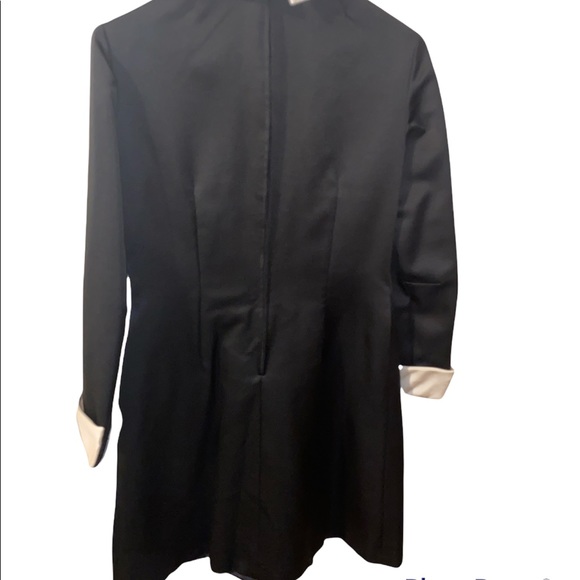 Vintage Rona New York Dress - Picture 4 of 5